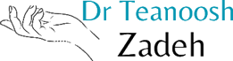 logo_m